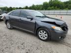 2011 Toyota Camry Base   за продажба в Prairie Grove, AR - Front End