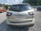 2016 Chevrolet Traverse Lt for Sale in Grenada, MS - Front End
