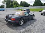 2000 Mazda Mx-5 Miata Base للبيع في Gastonia، NC - Front End