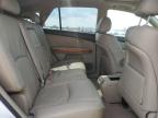 2006 Lexus Rx 330 на продаже в Lebanon, TN - Front End