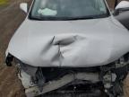 2015 Lexus Rx 350 Bas 3.5L продається в Columbia Station, OH - Front End