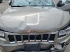 2016 Jeep Grand Cherokee Limited for Sale in Lumberton, NC - Front End