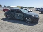 Sacramento, CA에서 판매 중인 2013 Honda Accord Sport - Rollover