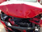 2014 SEAT IBIZA TOCA for sale at Copart WESTBURY