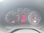 2006 AUDI A3 S LINE for sale at Copart BRISTOL
