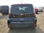 2016 Kia Soul  en Venta en Elgin, IL - Front End