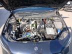 2020 MERCEDES BENZ A 250 AMG for sale at Copart PETERLEE