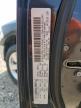 2015 Ram 1500 Slt for Sale in Bismarck, ND - Mechanical