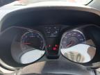 2013 HYUNDAI IX20 ACTIV for sale at Copart PETERLEE