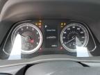 2021 Hyundai Sonata Sel for Sale in Graham, WA - Front End