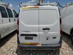 2015 Ford Transit Connect Xl للبيع في New Orleans، LA - Side