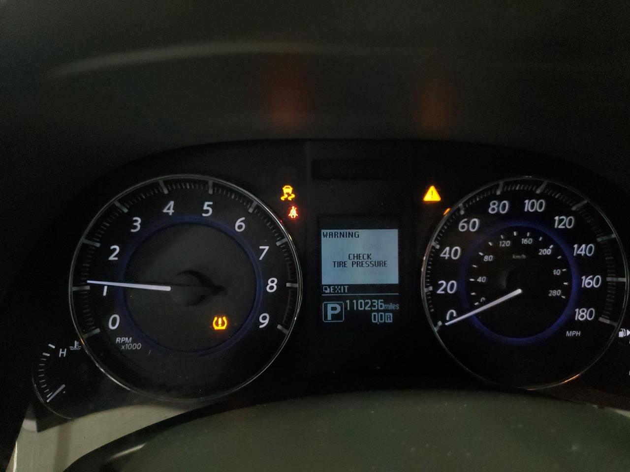 2016 Infiniti Qx70 VIN: JN8CS1MW0GM753031 Lot: 59922585