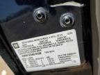 2006 Chevrolet Avalanche K1500 for Sale in Brighton, CO - Rear End