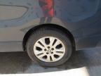 2023 RENAULT TRAFIC LL3 for sale at Copart ROCHFORD