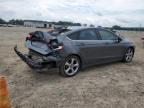 2015 Ford Fusion Se იყიდება Conway-ში, AR - Rear End