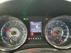 2013 Chrysler Town & Country Touring for Sale in Mocksville, NC - All Over