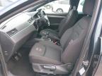 2021 SEAT IBIZA FR T for sale at Copart SANDWICH
