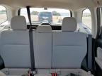 2017 Subaru Forester 2.5I продається в Temple, TX - Front End