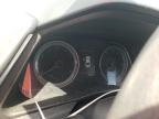 2021 Hyundai Sonata Sel   продається в Charles City, VA - Front End