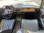 1970 Mercedes-Benz               280S Sedan for Sale in Portland, OR - Minor Dent/Scratches