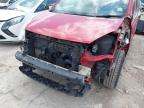 2013 CITROEN BERLINGO M for sale at Copart WESTBURY