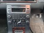 2007 VOLVO S80 SPORT for sale at Copart WISBECH