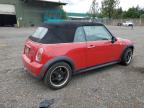 2006 Mini Cooper S   en Venta en Graham, WA - Front End