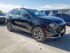 Haslet, TX에서 판매 중인 2023 Kia Sportage Sx   - Side