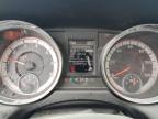 2013 Dodge Grand Caravan Crew იყიდება Des Moines-ში, IA - Front End