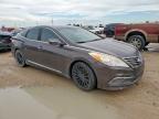 2015 Hyundai Azera Limited for Sale in Houston, TX - Front End
