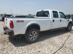 2008 Ford F350 Srw Super Duty for Sale in Wayland, MI - Front End
