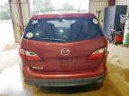 2012 Mazda 5  for Sale in Longview, TX - Side
