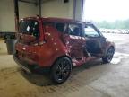 2021 KIA SOUL EX à vendre chez Copart ON - COOKSTOWN