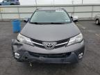 2013 Toyota Rav4 Xle for Sale in Pennsburg, PA - Front End