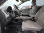 2016 Honda Hr-V Ex იყიდება Helena-ში, MT - Front End