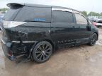 2008 TOYOTA ESTIMA 2WD for sale at Copart WESTBURY