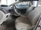 2011 Toyota Prius  zu verkaufen in Hayward, CA - Front End