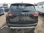 Bowmanville, ON에서 판매 중인 2023 Ford Escape Platinum - All Over