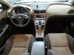 2011 Chevrolet Malibu 1Lt   for Sale in West Mifflin, PA - Front End