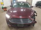 Blaine, MN에서 판매 중인 2013 Ford Fusion Se - Front End