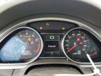 2014 Audi Q7 Premium Plus for Sale in Mendon, MA - Mechanical