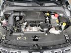 2025 Jeep Compass Limited for Sale in Brighton, CO - Front End
