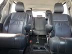 2015 Toyota Sienna Sport zu verkaufen in Sun Valley, CA - Side