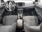 2009 Mitsubishi Lancer Gts for Sale in San Diego, CA - Rear End