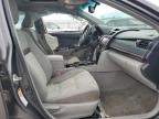 Littleton, CO에서 판매 중인 2014 Toyota Camry L - Side