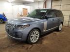 Ham Lake, MN에서 판매 중인 2018 Land Rover Range Rove 3.0L - Rear End
