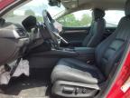 2021 Honda Accord Sport Se للبيع في Lebanon، TN - Front End