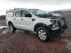 2022 Ford Ranger Xl للبيع في Phoenix، AZ - Front End