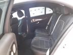 2022 MERCEDES-BENZ AMG E 63 S 4MATIC+ AUTO  for sale at Copart WOLVERHAMPTON