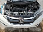 Sikeston, MO에서 판매 중인 2016 Honda Cr-V Exl - Side